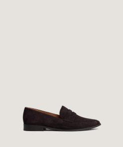 Mixmasterwardrobe.shop0076b28efe 2