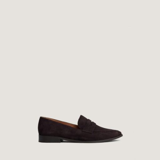 Mixmasterwardrobe.shop0076b28efe 2