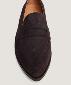 Mixmasterwardrobe.shop0076b28efe 4