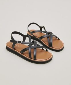 Mixmasterwardrobe.shop00943e1bf0 1