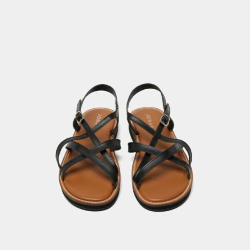 Mixmasterwardrobe.shop00943e1bf0 8
