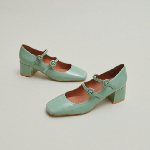 Mixmasterwardrobe.shop027ff64de2 1