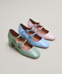 Mixmasterwardrobe.shop027ff64de2 7