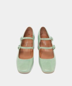 Mixmasterwardrobe.shop027ff64de2 8