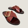Mixmasterwardrobe.shop04f68150a5 1