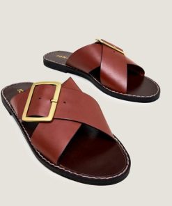 Mixmasterwardrobe.shop04f68150a5 1