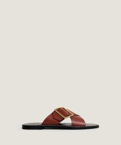 Mixmasterwardrobe.shop04f68150a5 2