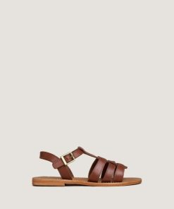 Mixmasterwardrobe.shop05db26d878 1