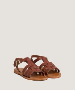 Mixmasterwardrobe.shop05db26d878 2