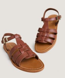 Mixmasterwardrobe.shop05db26d878 4