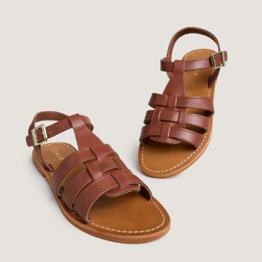 Mixmasterwardrobe.shop05db26d878 4