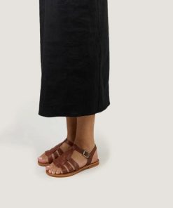 Mixmasterwardrobe.shop05db26d878 5