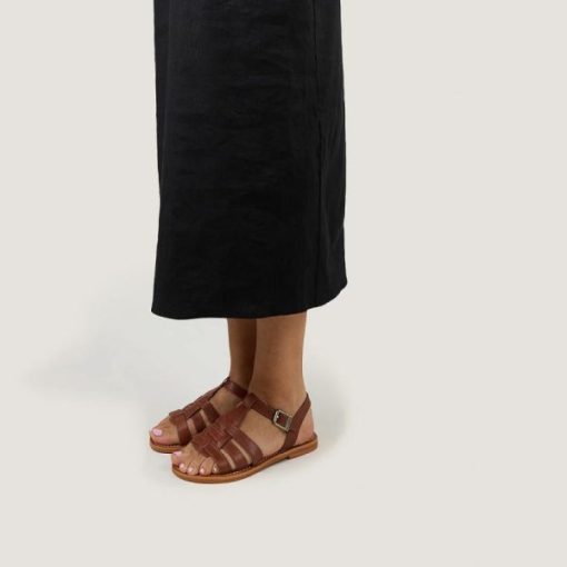 Mixmasterwardrobe.shop05db26d878 5
