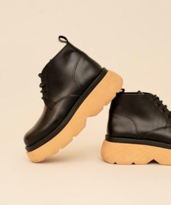 Mixmasterwardrobe.shop06d1c02b42 1