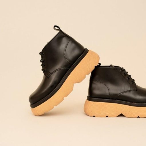 Mixmasterwardrobe.shop06d1c02b42 1
