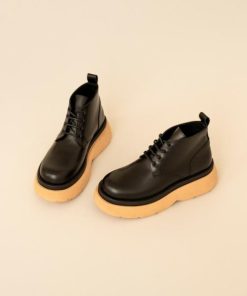 Mixmasterwardrobe.shop06d1c02b42 5