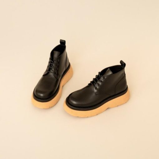 Mixmasterwardrobe.shop06d1c02b42 5