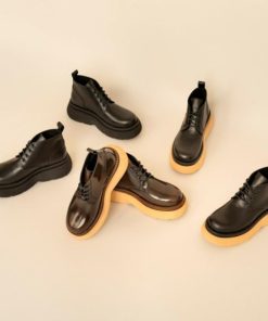 Mixmasterwardrobe.shop06d1c02b42 7