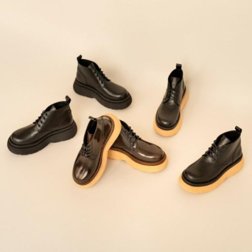 Mixmasterwardrobe.shop06d1c02b42 7