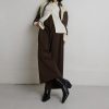 Mixmasterwardrobe.shop06df2c10ef 1