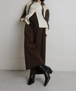Mixmasterwardrobe.shop06df2c10ef 1