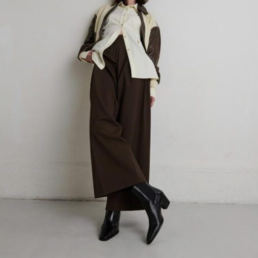 Mixmasterwardrobe.shop06df2c10ef 1