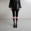 Mixmasterwardrobe.shop075af0d533 1