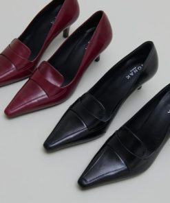 Mixmasterwardrobe.shop075af0d533 7