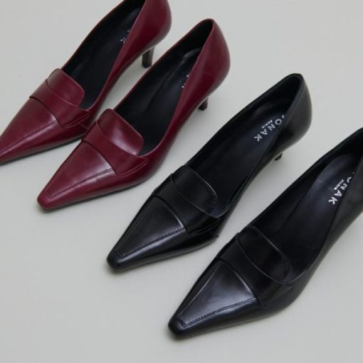 Mixmasterwardrobe.shop075af0d533 7