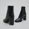Mixmasterwardrobe.shop077869d2c2 1