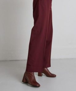 Mixmasterwardrobe.shop07d38b033d 1