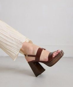 Mixmasterwardrobe.shop0867a82022 1