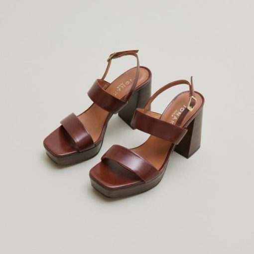 Mixmasterwardrobe.shop0867a82022 3