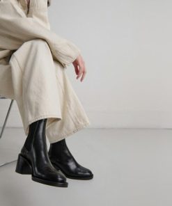 Mixmasterwardrobe.shop08f7033ab9 1