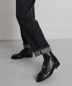 Mixmasterwardrobe.shop0ab9ac5f0c 4