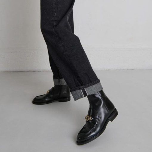 Mixmasterwardrobe.shop0ab9ac5f0c 4