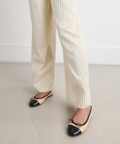 Mixmasterwardrobe.shop0ae0ad7923 3