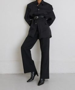 Mixmasterwardrobe.shop0b8767d6e6 1