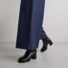 Mixmasterwardrobe.shop0c536cab53 1