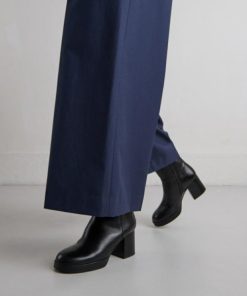 Mixmasterwardrobe.shop0c536cab53 1