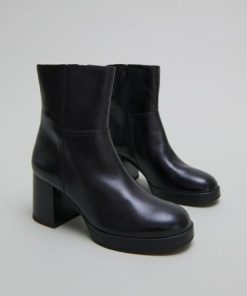 Mixmasterwardrobe.shop0c536cab53 3