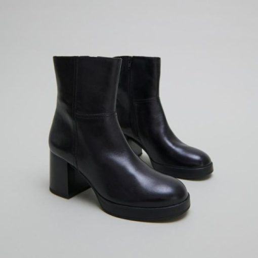 Mixmasterwardrobe.shop0c536cab53 3