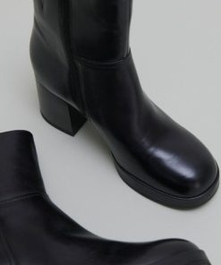 Mixmasterwardrobe.shop0c536cab53 5