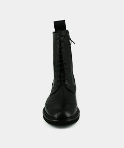 Mixmasterwardrobe.shop0cbd862eab 6