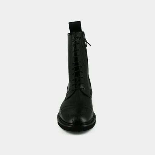 Mixmasterwardrobe.shop0cbd862eab 6