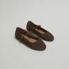Mixmasterwardrobe.shop0cf326f299 1