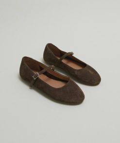 Mixmasterwardrobe.shop0cf326f299 1