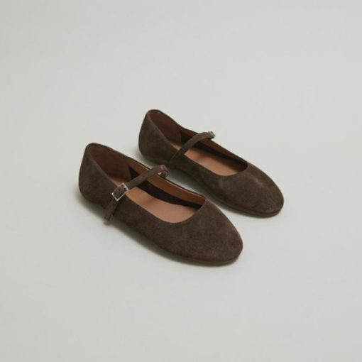 Mixmasterwardrobe.shop0cf326f299 1