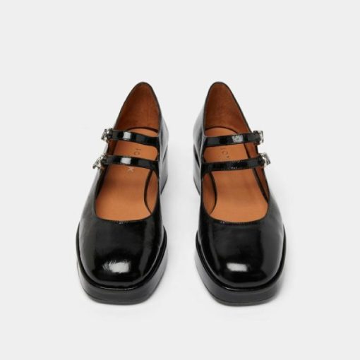 Mixmasterwardrobe.shop0d80b2a918 7