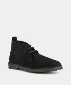 Mixmasterwardrobe.shop0e7ee89dec 2